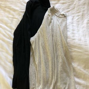 Loyal Hanna maternity, nursing tops